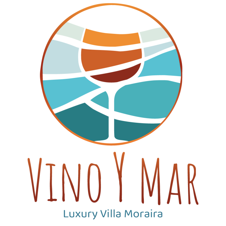 Vino y Mar Logo no drop 150 PPI-01